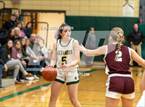 Photo from the gallery "Caledonia-Mumford @ Alexander"