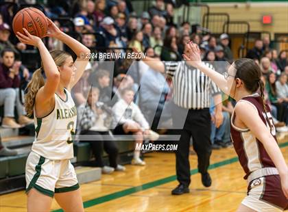 Thumbnail 3 in Caledonia-Mumford @ Alexander photogallery.