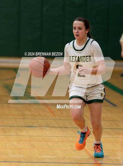 Thumbnail 3 in Caledonia-Mumford @ Alexander photogallery.