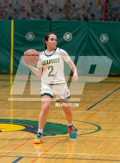 Thumbnail 3 in Caledonia-Mumford @ Alexander photogallery.