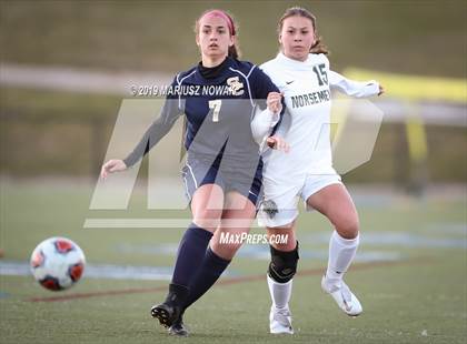 Thumbnail 2 in Grosse Pointe North @ Stoney Creek photogallery.