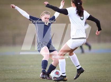 Thumbnail 3 in Grosse Pointe North @ Stoney Creek photogallery.