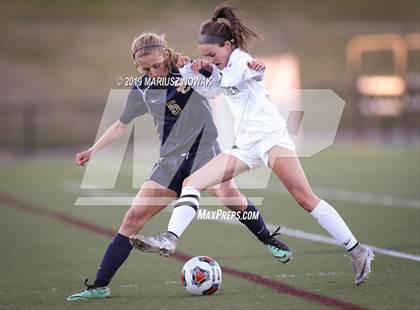 Thumbnail 2 in Grosse Pointe North @ Stoney Creek photogallery.