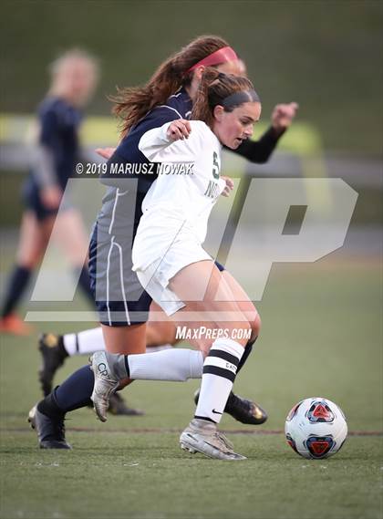 Thumbnail 2 in Grosse Pointe North @ Stoney Creek photogallery.