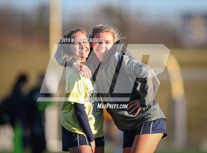 Thumbnail 3 in Grosse Pointe North @ Stoney Creek photogallery.