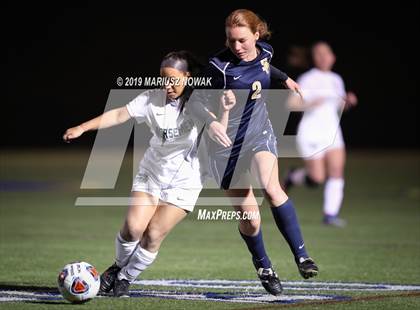 Thumbnail 2 in Grosse Pointe North @ Stoney Creek photogallery.