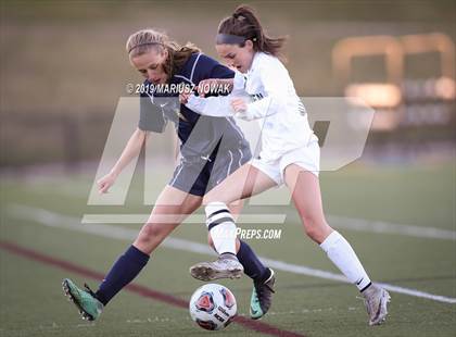 Thumbnail 1 in Grosse Pointe North @ Stoney Creek photogallery.