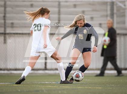 Thumbnail 2 in Grosse Pointe North @ Stoney Creek photogallery.