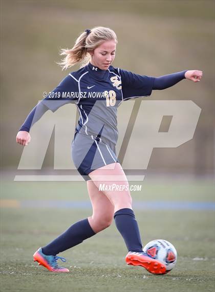 Thumbnail 2 in Grosse Pointe North @ Stoney Creek photogallery.