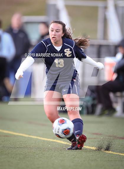 Thumbnail 1 in Grosse Pointe North @ Stoney Creek photogallery.