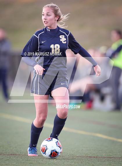 Thumbnail 1 in Grosse Pointe North @ Stoney Creek photogallery.