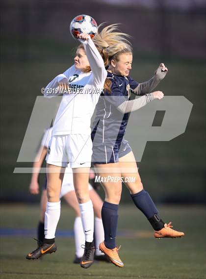 Thumbnail 3 in Grosse Pointe North @ Stoney Creek photogallery.
