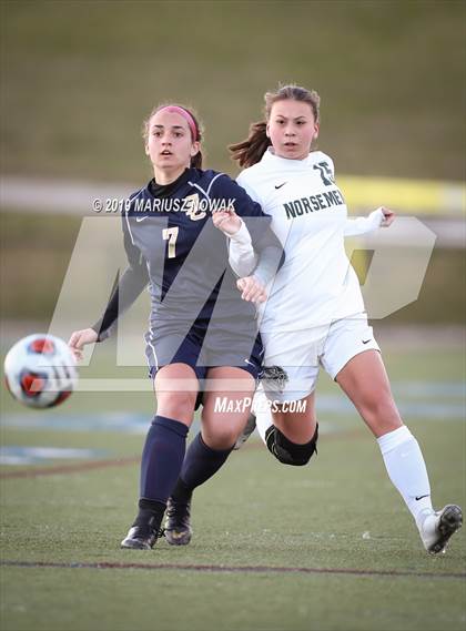 Thumbnail 3 in Grosse Pointe North @ Stoney Creek photogallery.