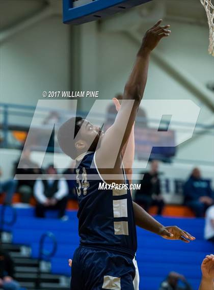 Thumbnail 1 in Saugerties vs. Our Lady of Lourdes (Officials vs. Cancer) photogallery.