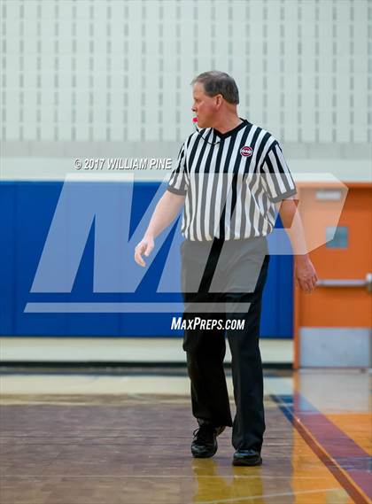 Thumbnail 3 in Saugerties vs. Our Lady of Lourdes (Officials vs. Cancer) photogallery.