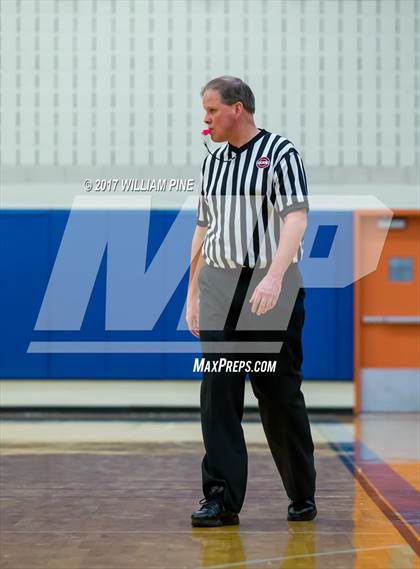 Thumbnail 1 in Saugerties vs. Our Lady of Lourdes (Officials vs. Cancer) photogallery.