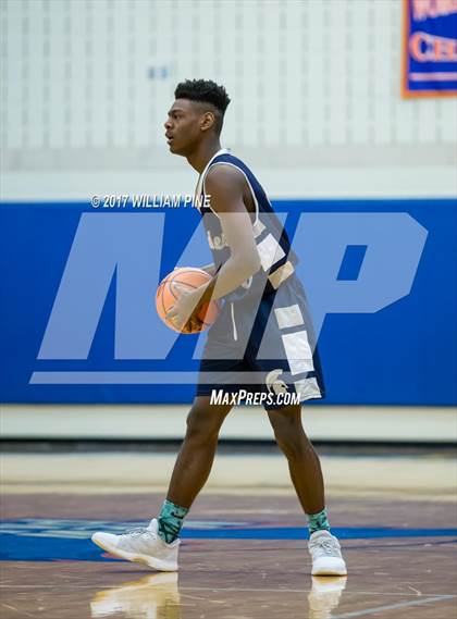 Thumbnail 1 in Saugerties vs. Our Lady of Lourdes (Officials vs. Cancer) photogallery.