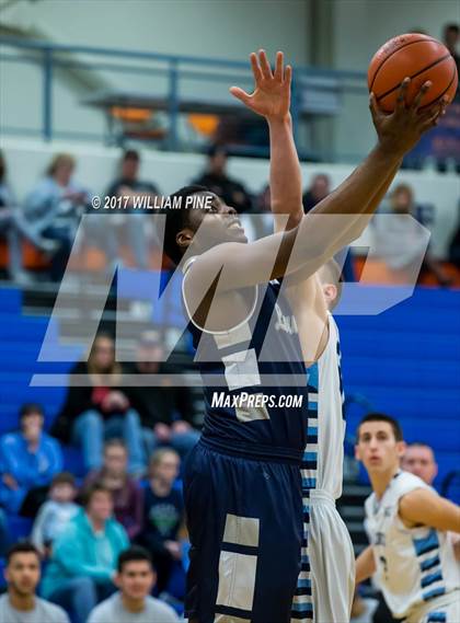 Thumbnail 2 in Saugerties vs. Our Lady of Lourdes (Officials vs. Cancer) photogallery.