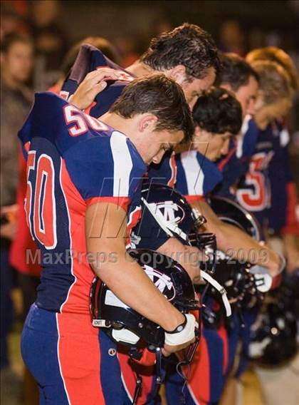 Thumbnail 3 in Amador @ Modesto Christian photogallery.