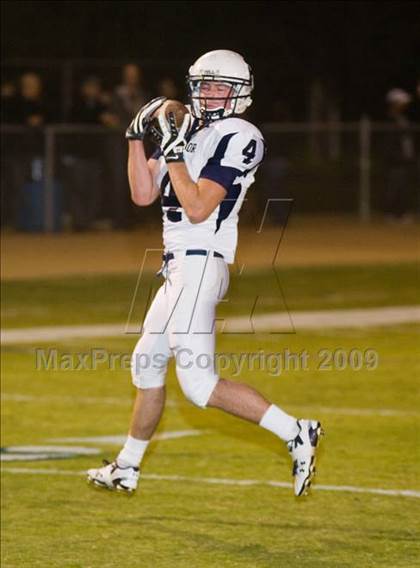 Thumbnail 2 in Amador @ Modesto Christian photogallery.