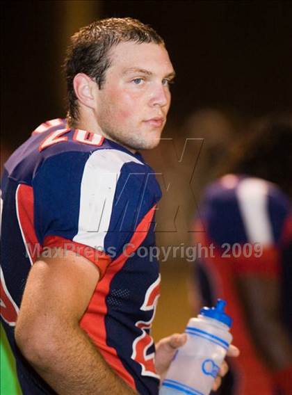 Thumbnail 3 in Amador @ Modesto Christian photogallery.