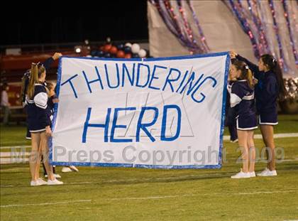 Thumbnail 3 in Amador @ Modesto Christian photogallery.