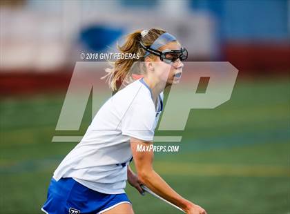 Thumbnail 3 in Acalanes vs. Casa Grande (NCS D2 Quarterfinal) photogallery.