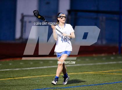 Thumbnail 1 in Acalanes vs. Casa Grande (NCS D2 Quarterfinal) photogallery.
