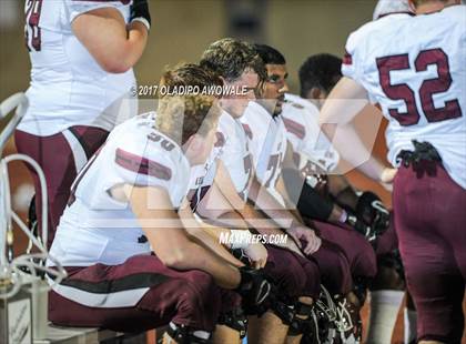 Thumbnail 1 in Wylie @ Hebron photogallery.