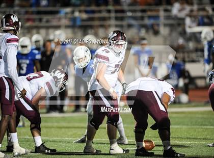 Thumbnail 3 in Wylie @ Hebron photogallery.