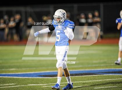 Thumbnail 3 in Wylie @ Hebron photogallery.