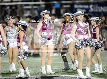 Thumbnail 2 in Wylie @ Hebron photogallery.