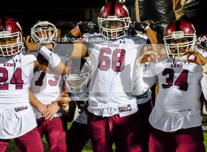 Thumbnail 3 in Wylie @ Hebron photogallery.