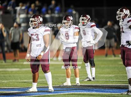Thumbnail 1 in Wylie @ Hebron photogallery.