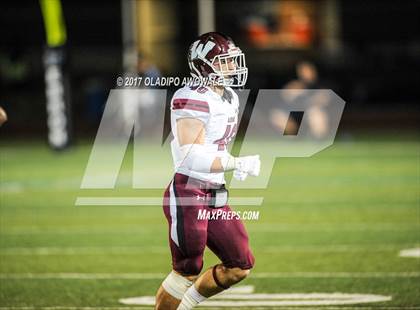 Thumbnail 1 in Wylie @ Hebron photogallery.