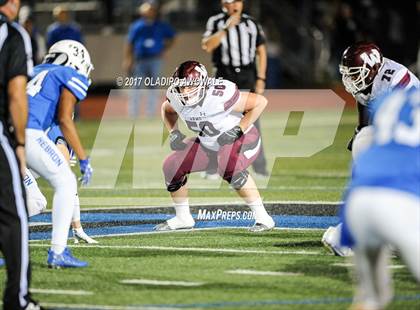 Thumbnail 3 in Wylie @ Hebron photogallery.