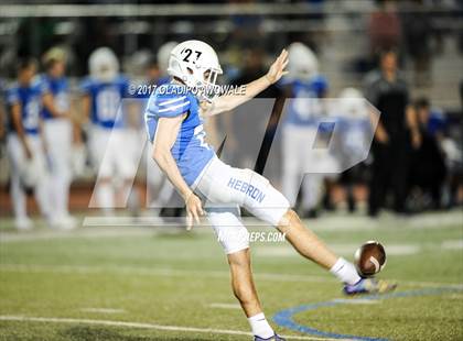 Thumbnail 1 in Wylie @ Hebron photogallery.