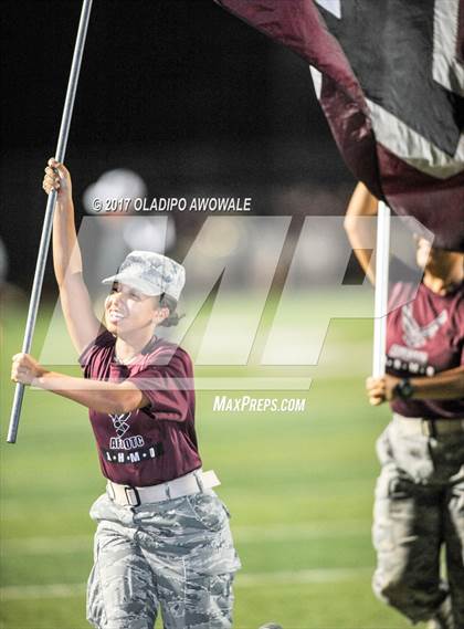 Thumbnail 2 in Wylie @ Hebron photogallery.