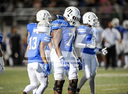 Thumbnail 3 in Wylie @ Hebron photogallery.