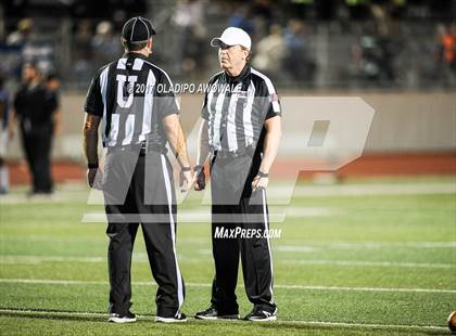 Thumbnail 3 in Wylie @ Hebron photogallery.