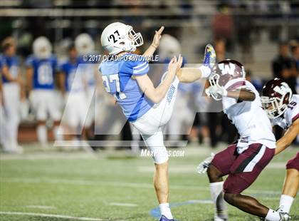 Thumbnail 3 in Wylie @ Hebron photogallery.