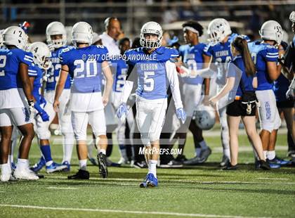 Thumbnail 1 in Wylie @ Hebron photogallery.