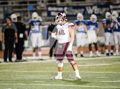 Thumbnail 1 in Wylie @ Hebron photogallery.
