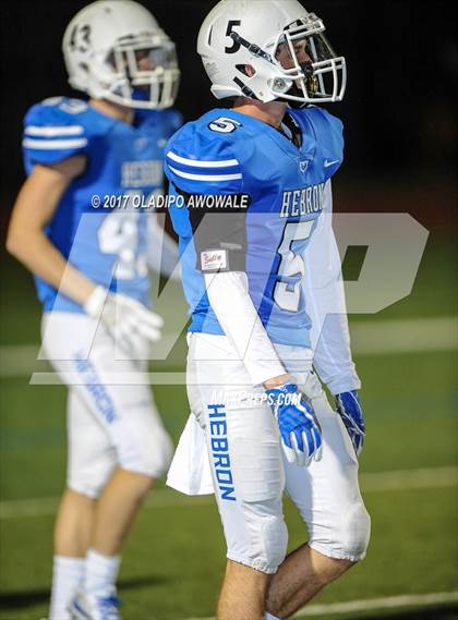 Thumbnail 1 in Wylie @ Hebron photogallery.