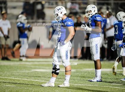 Thumbnail 3 in Wylie @ Hebron photogallery.