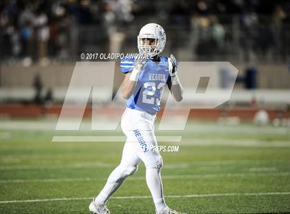 Thumbnail 2 in Wylie @ Hebron photogallery.