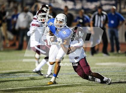 Thumbnail 3 in Wylie @ Hebron photogallery.