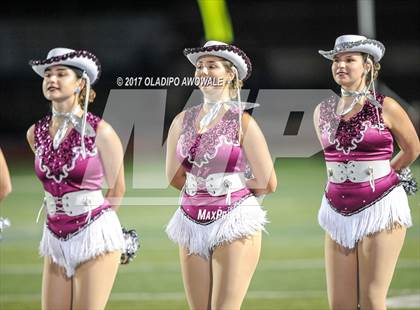 Thumbnail 3 in Wylie @ Hebron photogallery.