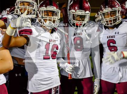 Thumbnail 2 in Wylie @ Hebron photogallery.