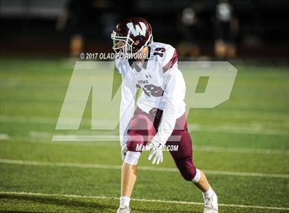 Thumbnail 2 in Wylie @ Hebron photogallery.